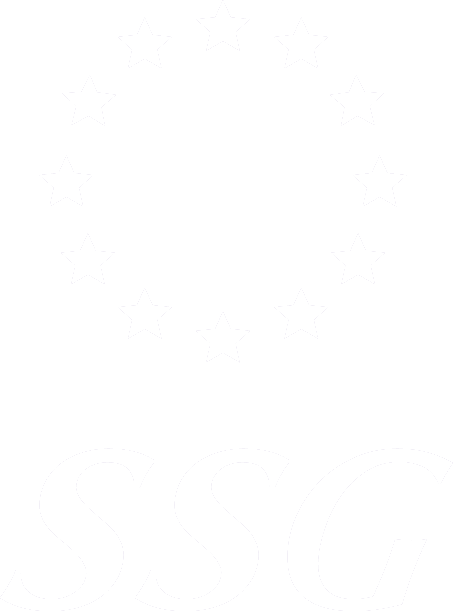 株式会社SSG