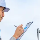 電気工事